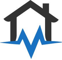 Tullahoma Waterproofing